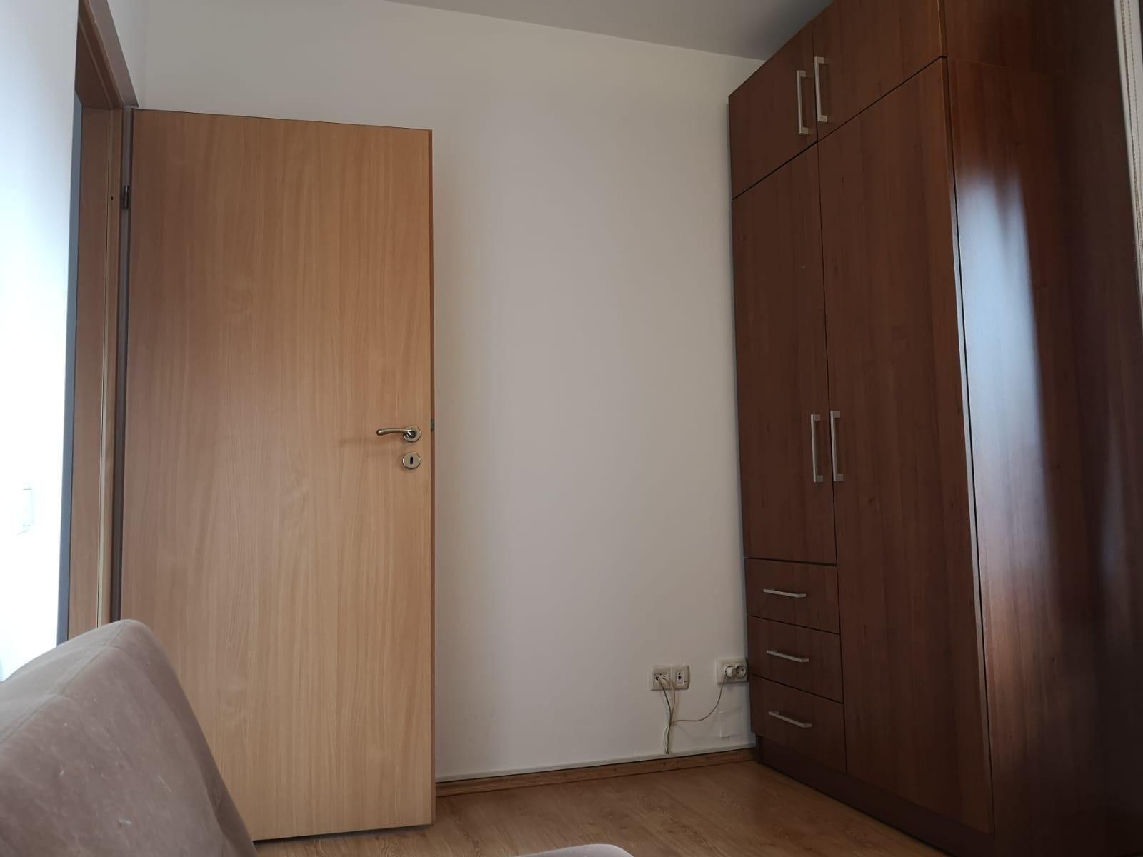 Apartament de închiriat 3 camere Floreşti - 47597AI | BLITZ Cluj-Napoca | Poza6