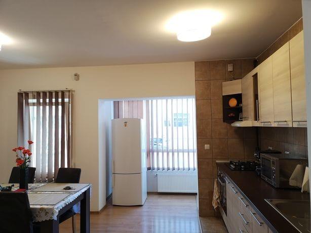 Apartament de închiriat 3 camere Floreşti - 47597AI | BLITZ Cluj-Napoca | Poza4