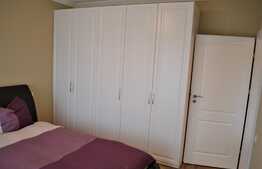 Apartament 3 camere,parcare, 66 mp, incalzire in pardoseala, zona Sesul de Sus!