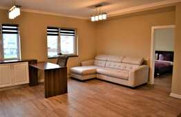 Apartament 3 camere,parcare, 66 mp, incalzire in pardoseala, zona Sesul de Sus!