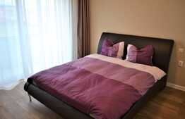 Apartament 3 camere,parcare, 66 mp, incalzire in pardoseala, zona Sesul de Sus!