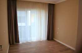 Apartament 3 camere,parcare, 66 mp, incalzire in pardoseala, zona Sesul de Sus!