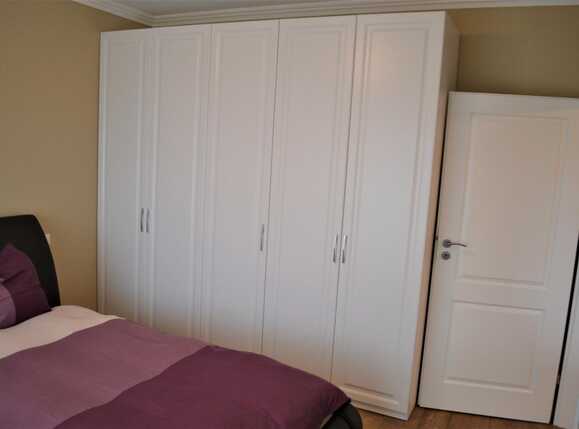 Apartament de închiriat 3 camere Floreşti - 47599AI | BLITZ Cluj-Napoca | Poza6