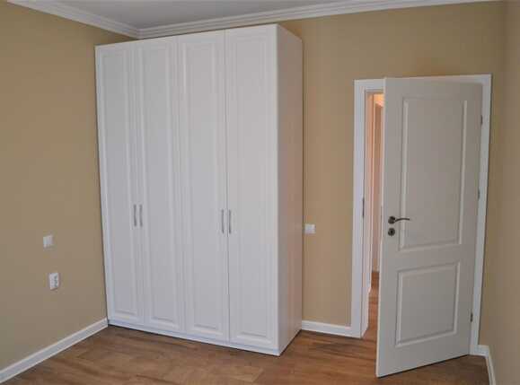 Apartament de închiriat 3 camere Floreşti - 47599AI | BLITZ Cluj-Napoca | Poza8