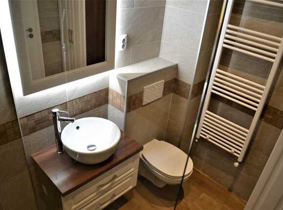 Apartament de închiriat 3 camere Floreşti - 47599AI | BLITZ Cluj-Napoca | Poza9