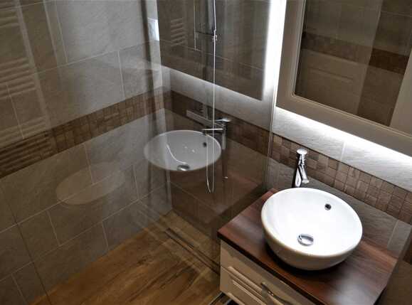 Apartament de închiriat 3 camere Floreşti - 47599AI | BLITZ Cluj-Napoca | Poza10