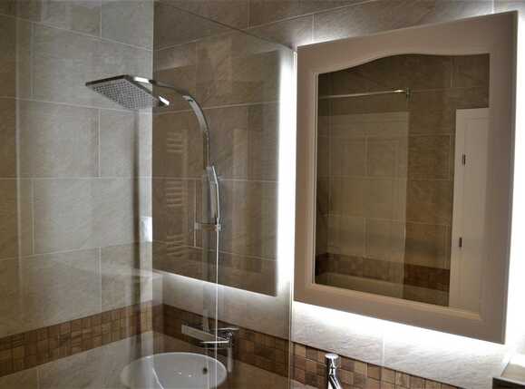 Apartament de închiriat 3 camere Floreşti - 47599AI | BLITZ Cluj-Napoca | Poza11