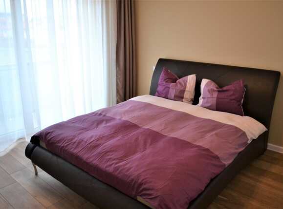 Apartament de închiriat 3 camere Floreşti - 47599AI | BLITZ Cluj-Napoca | Poza5