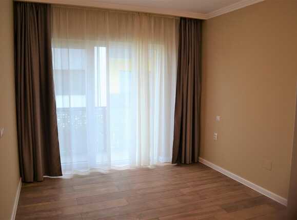 Apartament de închiriat 3 camere Floreşti - 47599AI | BLITZ Cluj-Napoca | Poza7