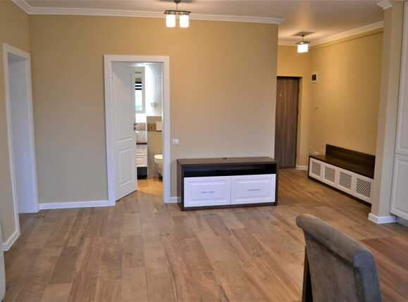 Apartament de închiriat 3 camere Floreşti - 47599AI | BLITZ Cluj-Napoca | Poza4