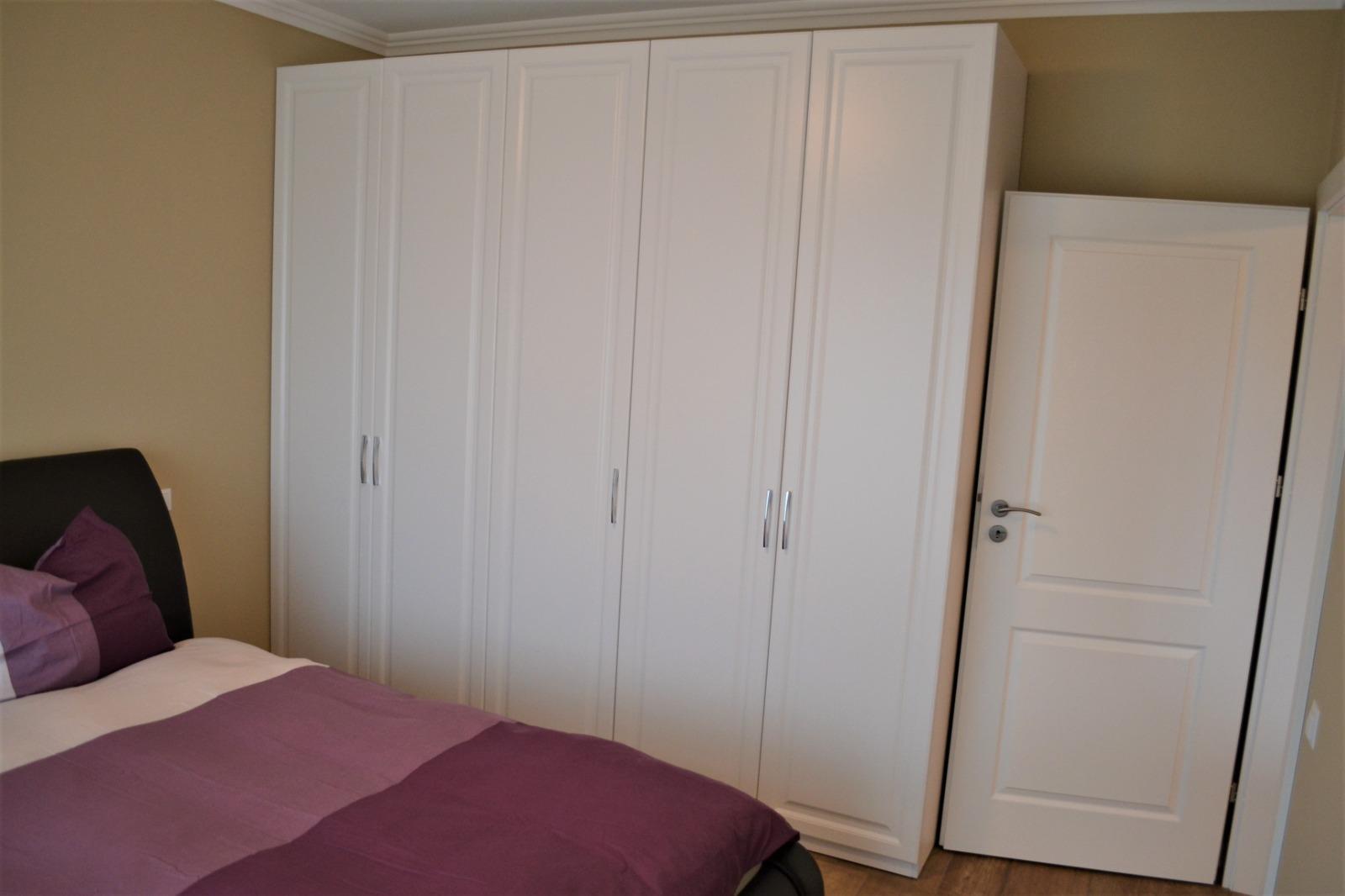 Apartament de închiriat 3 camere Floreşti - 47599AI | BLITZ Cluj-Napoca | Poza6