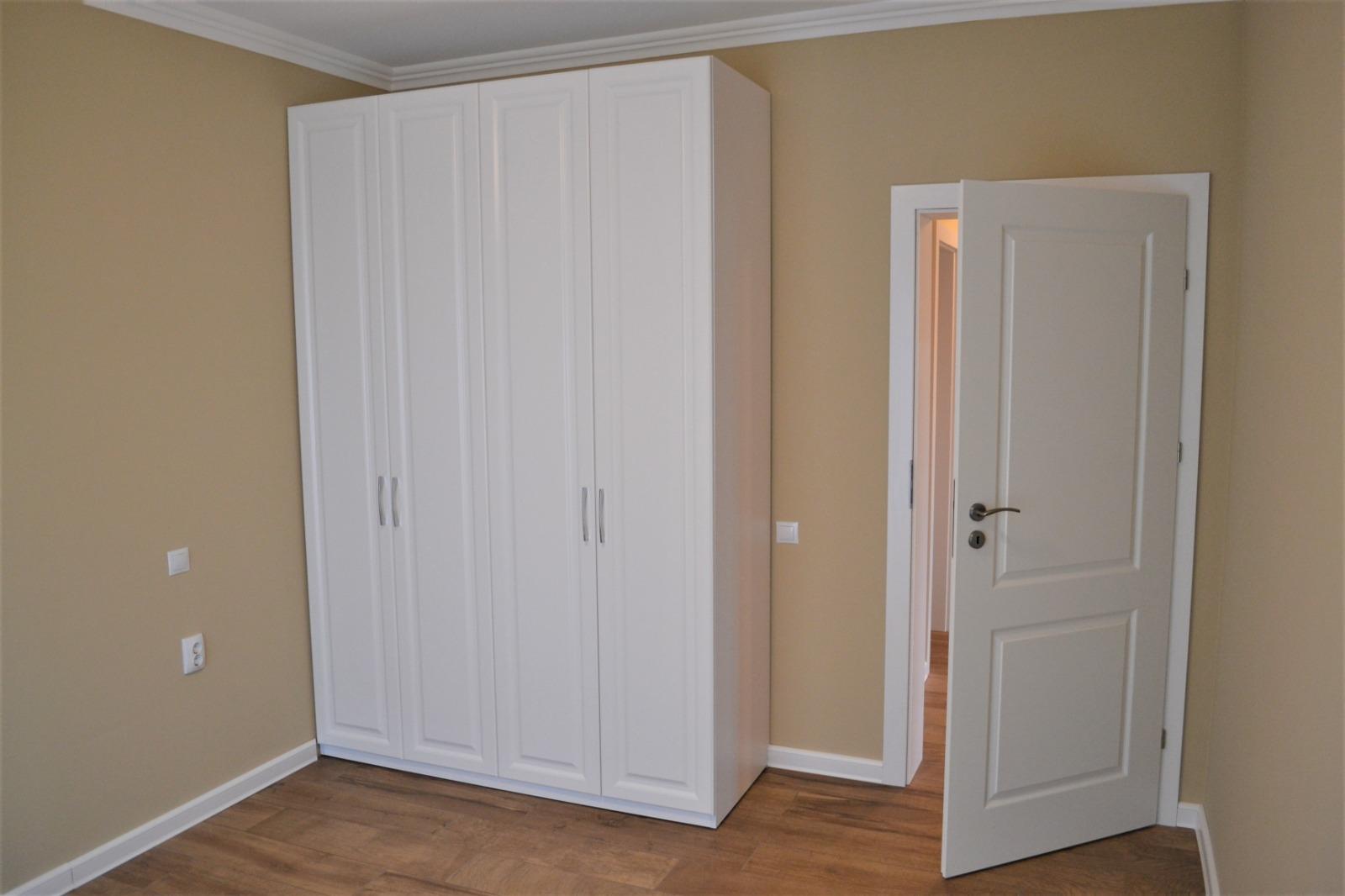 Apartament de închiriat 3 camere Floreşti - 47599AI | BLITZ Cluj-Napoca | Poza8