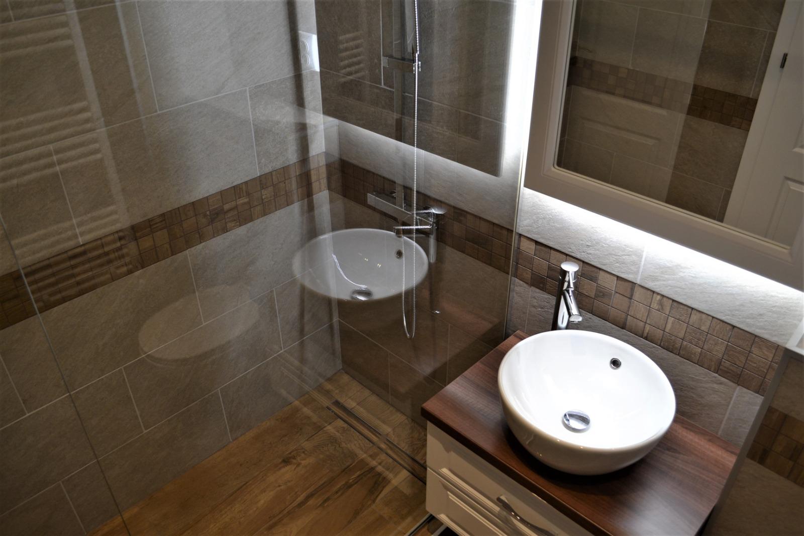 Apartament de închiriat 3 camere Floreşti - 47599AI | BLITZ Cluj-Napoca | Poza10