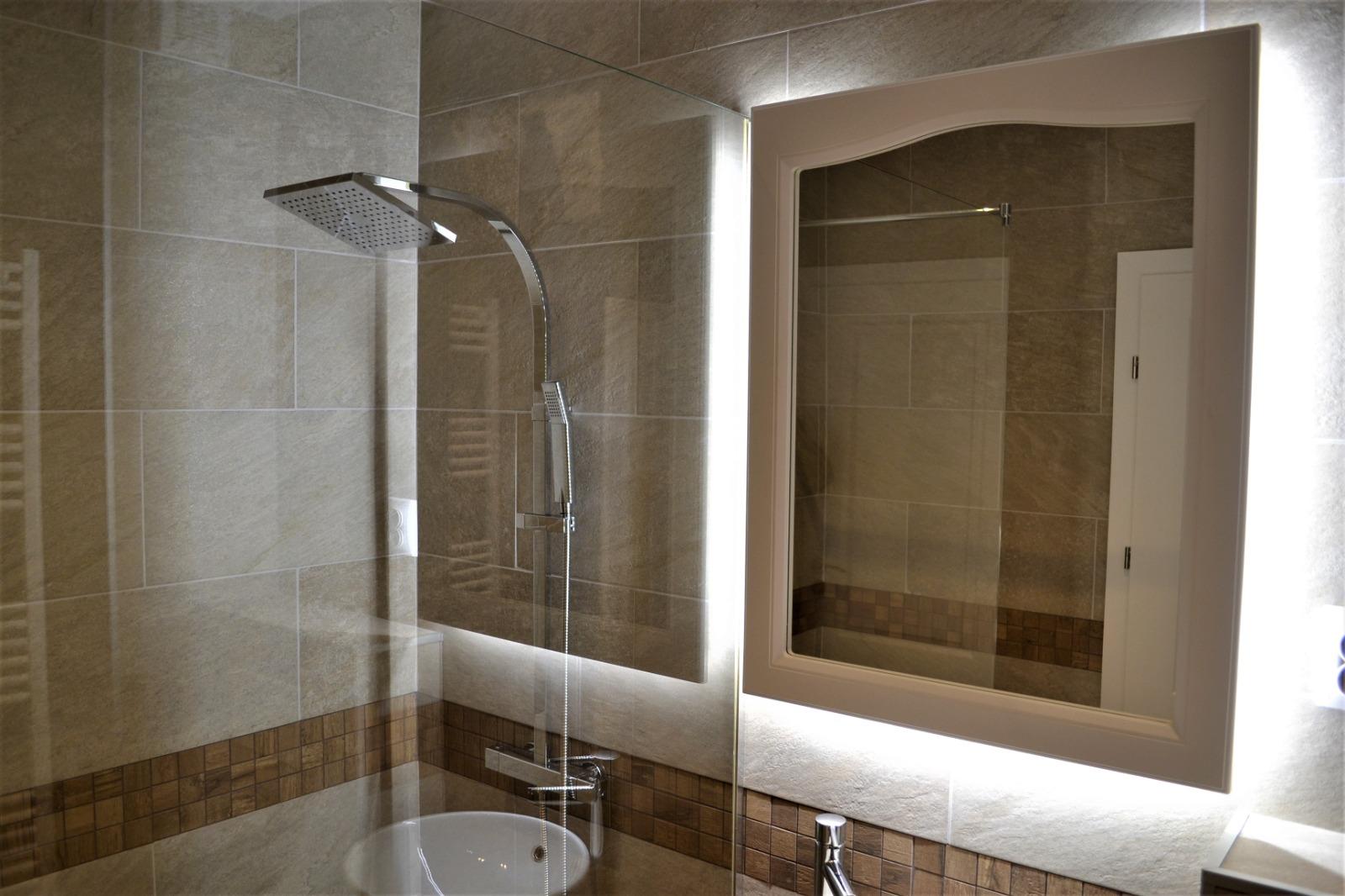 Apartament de închiriat 3 camere Floreşti - 47599AI | BLITZ Cluj-Napoca | Poza11