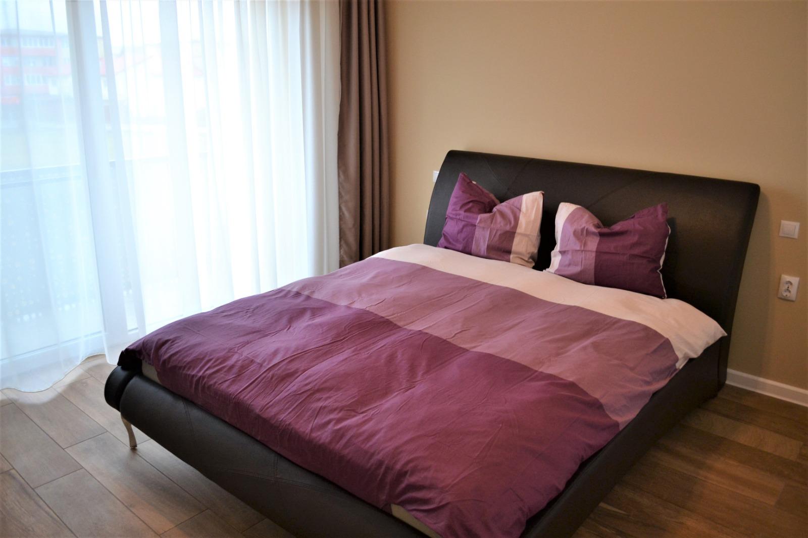 Apartament de închiriat 3 camere Floreşti - 47599AI | BLITZ Cluj-Napoca | Poza5