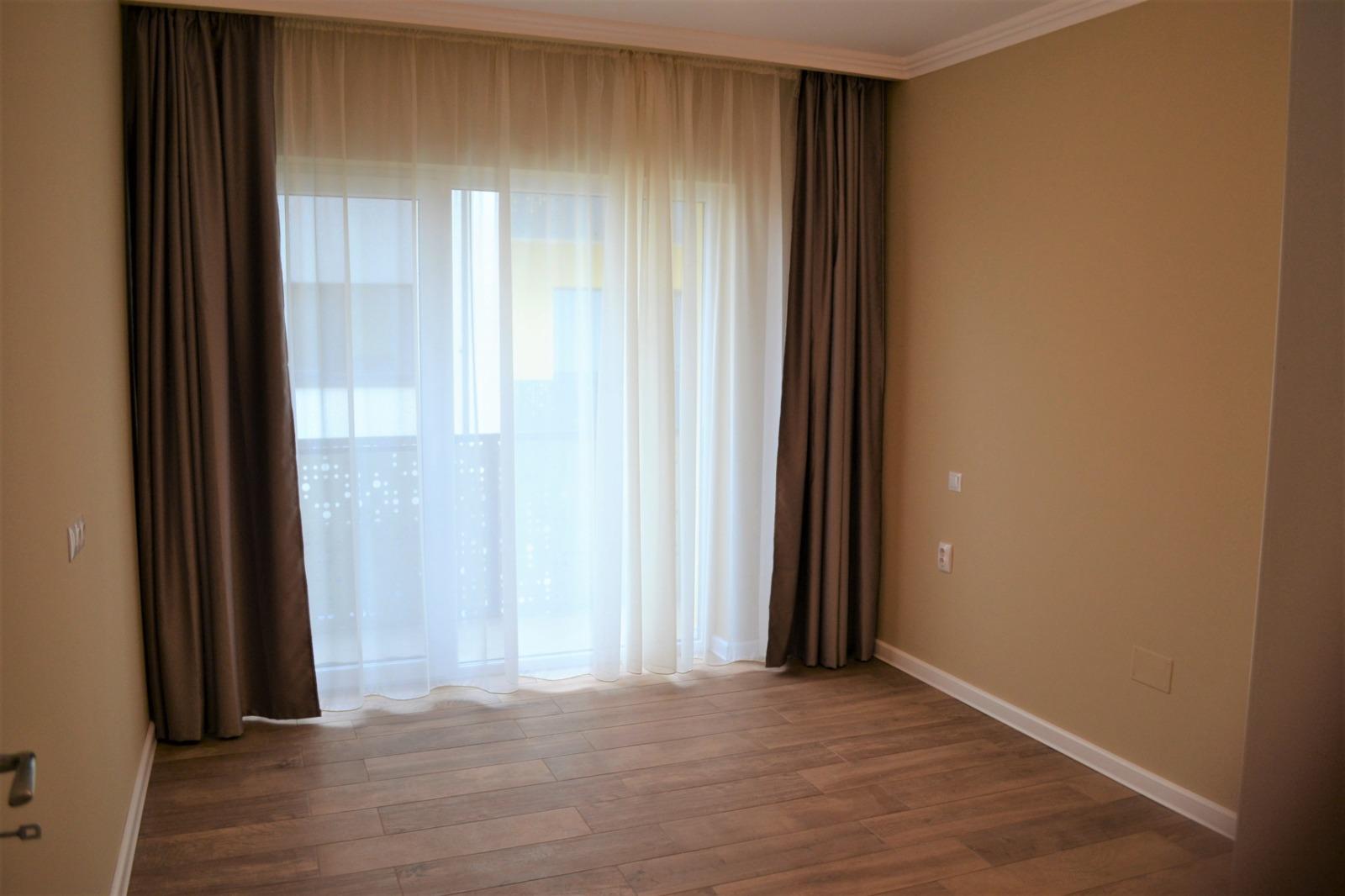 Apartament de închiriat 3 camere Floreşti - 47599AI | BLITZ Cluj-Napoca | Poza7