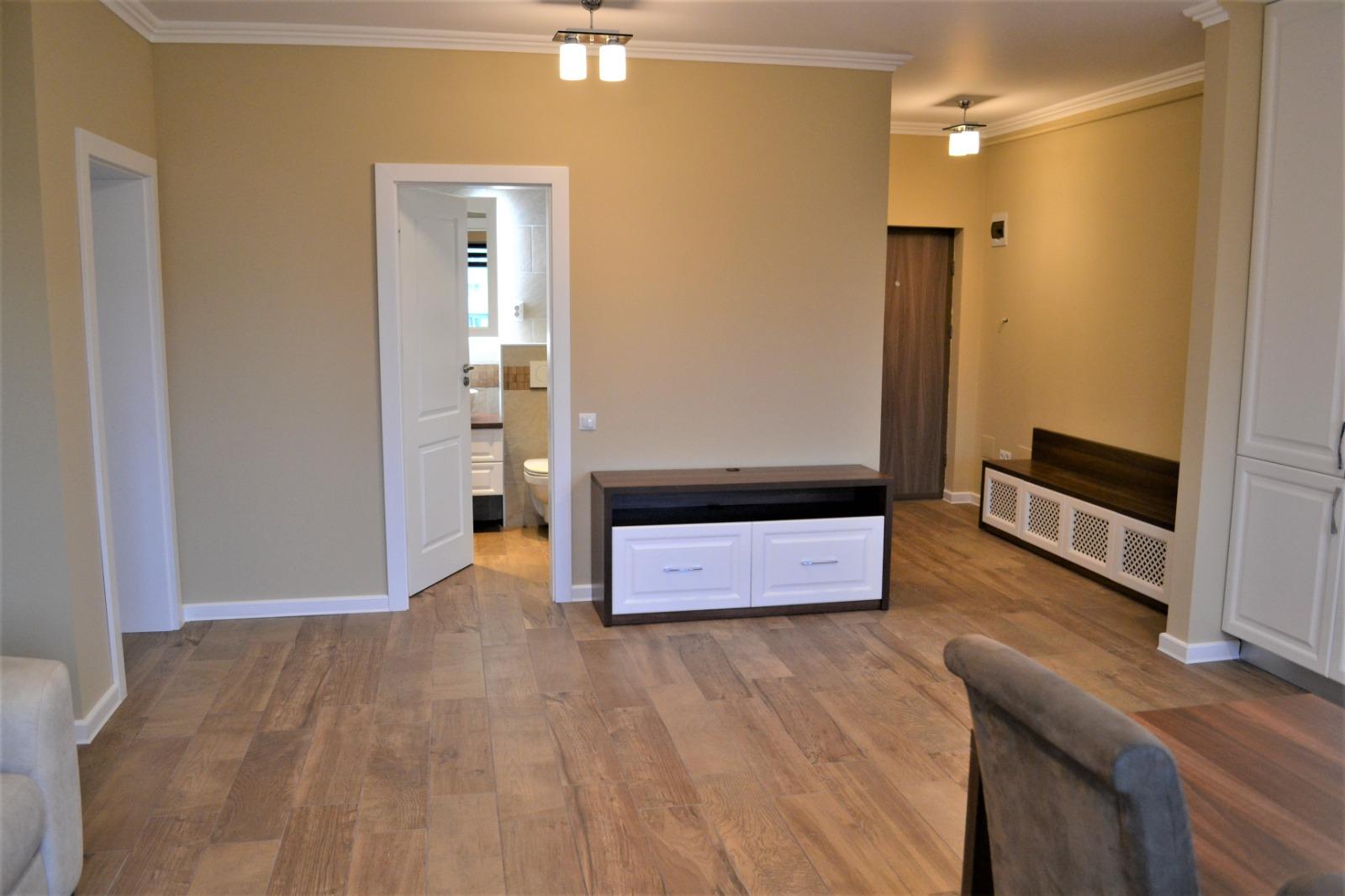 Apartament de închiriat 3 camere Floreşti - 47599AI | BLITZ Cluj-Napoca | Poza4