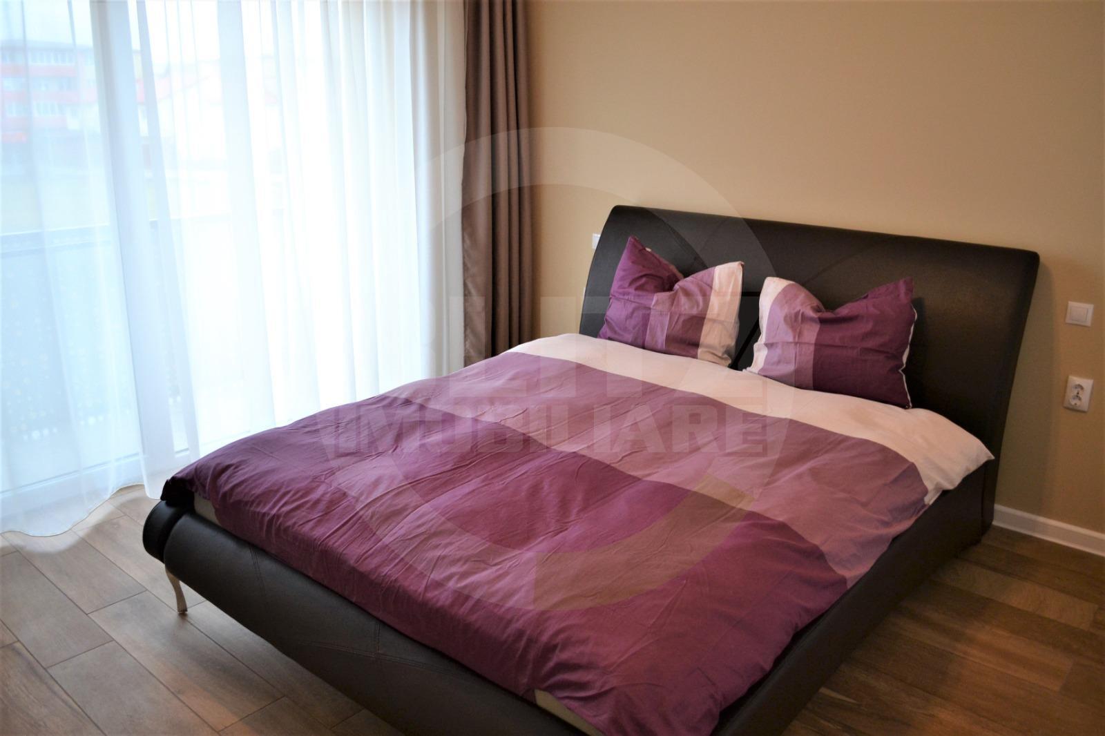 Apartament de închiriat 3 camere Floreşti - 47599AI | BLITZ Cluj-Napoca | Poza5