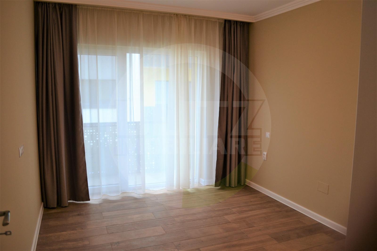 Apartament de închiriat 3 camere Floreşti - 47599AI | BLITZ Cluj-Napoca | Poza6