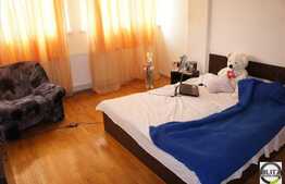 Apartament cu 2 camere, 70 mp, zona strazii Alverna! Finisaje moderne!