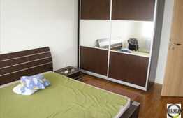 Apartament cu 2 camere, 70 mp, zona strazii Alverna! Finisaje moderne!