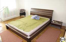 Apartament cu 2 camere, 70 mp, zona strazii Alverna! Finisaje moderne!