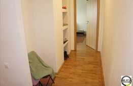 Apartament cu 2 camere, 70 mp, zona strazii Alverna! Finisaje moderne!