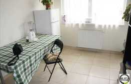 Apartament cu 2 camere, 70 mp, zona strazii Alverna! Finisaje moderne!