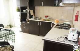 Apartament cu 2 camere, 70 mp, zona strazii Alverna! Finisaje moderne!