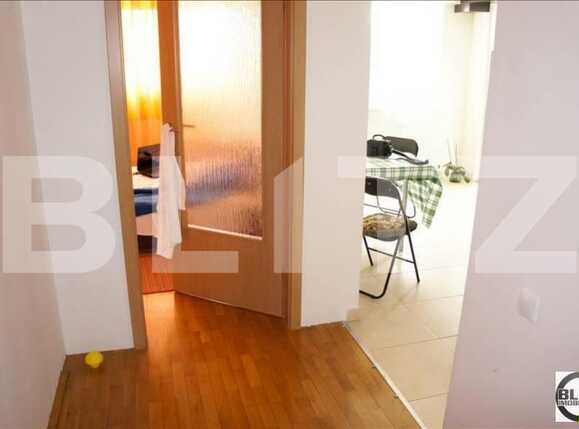 Apartament de închiriat 2 camere Gheorgheni - 476AI | BLITZ Cluj-Napoca | Poza9