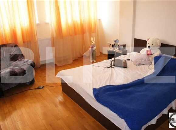 Apartament de închiriat 2 camere Gheorgheni - 476AI | BLITZ Cluj-Napoca | Poza6