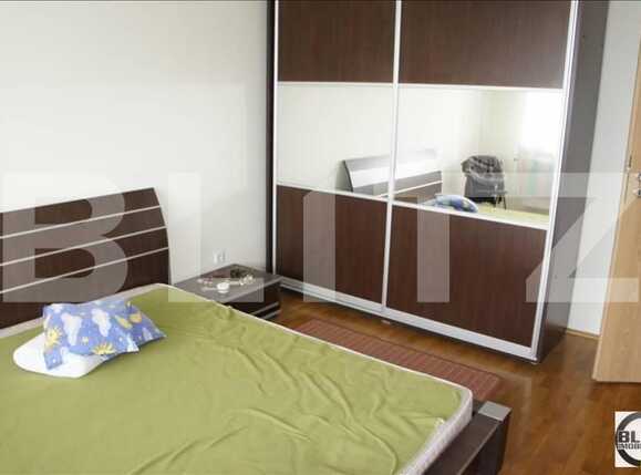 Apartament de închiriat 2 camere Gheorgheni - 476AI | BLITZ Cluj-Napoca | Poza2