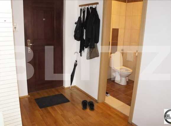 Apartament de închiriat 2 camere Gheorgheni - 476AI | BLITZ Cluj-Napoca | Poza7