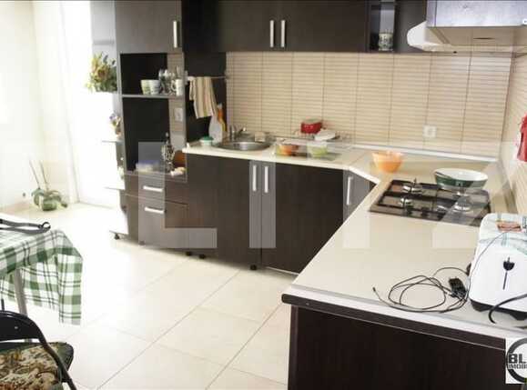 Apartament de închiriat 2 camere Gheorgheni - 476AI | BLITZ Cluj-Napoca | Poza3