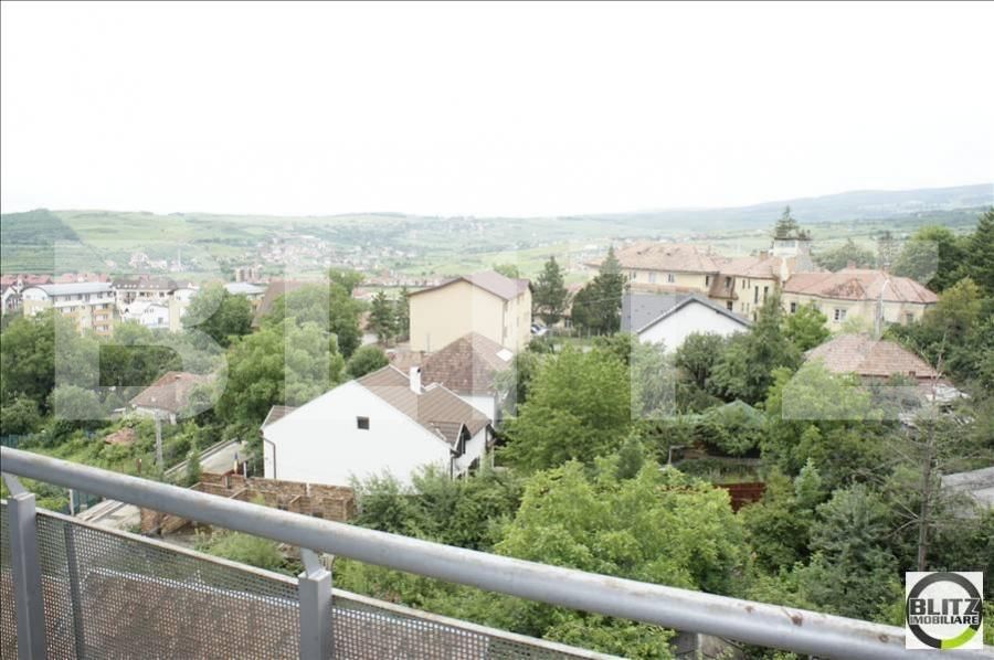 Apartament de închiriat 2 camere Gheorgheni - 476AI | BLITZ Cluj-Napoca | Poza11