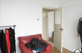 De vanzare 2 camere, 48 mp in zona strazii Constantin Brancusi, garaj inclus