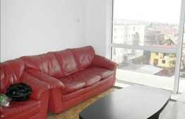 De vanzare 2 camere, 48 mp in zona strazii Constantin Brancusi, garaj inclus