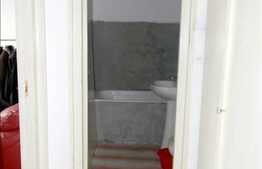 De vanzare 2 camere, 48 mp in zona strazii Constantin Brancusi, garaj inclus