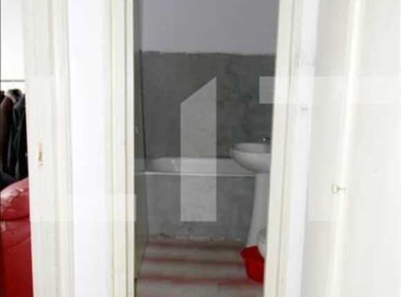 Apartament de vânzare 2 camere Gheorgheni - 4760AV | BLITZ Cluj-Napoca | Poza7