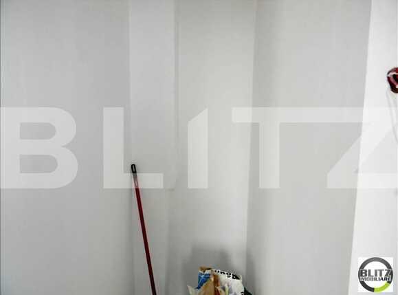 Apartament de vânzare 2 camere Gheorgheni - 4760AV | BLITZ Cluj-Napoca | Poza8
