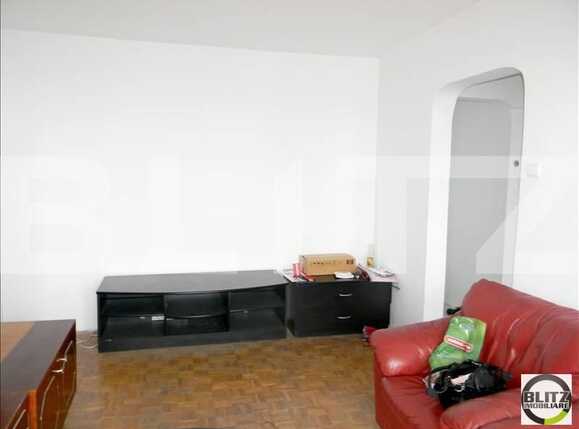 Apartament de vânzare 2 camere Gheorgheni - 4760AV | BLITZ Cluj-Napoca | Poza4