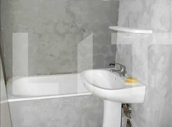 Apartament de vânzare 2 camere Gheorgheni - 4760AV | BLITZ Cluj-Napoca | Poza9