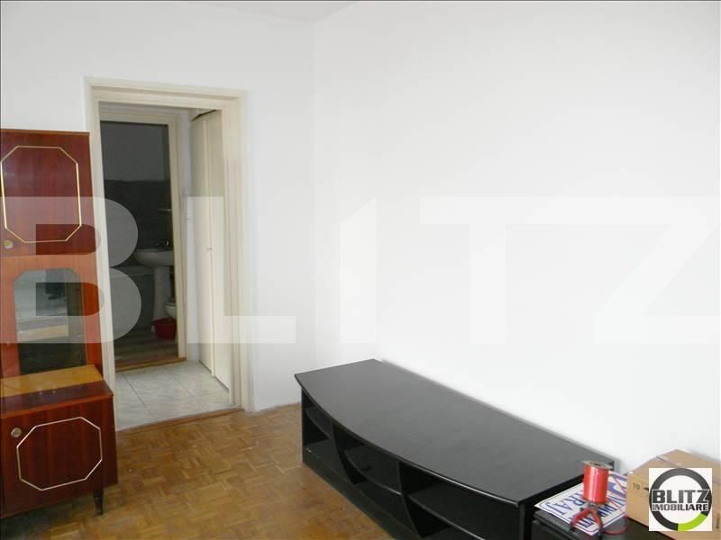 Apartament de vânzare 2 camere Gheorgheni - 4760AV | BLITZ Cluj-Napoca | Poza6