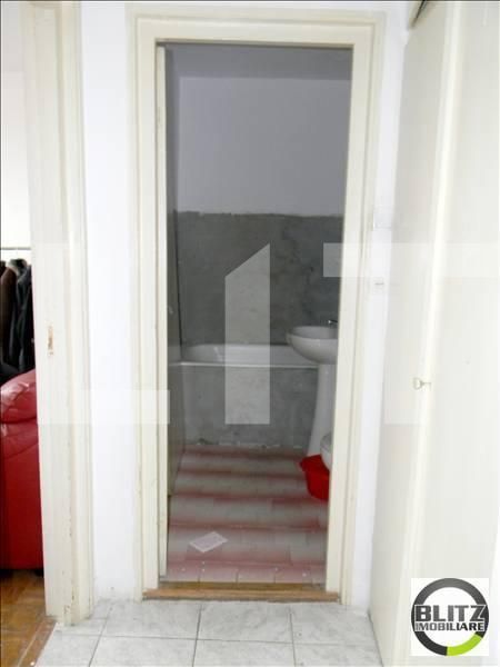 Apartament de vânzare 2 camere Gheorgheni - 4760AV | BLITZ Cluj-Napoca | Poza7