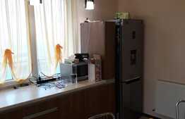 Casa individuala, 140 mp, teren 300 mp, zona Sannicoara