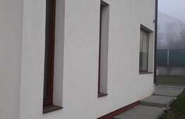 Casa individuala, 140 mp, teren 300 mp, zona Sannicoara