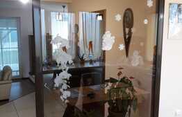 Casa individuala, 140 mp, teren 300 mp, zona Sannicoara