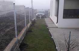 Casa individuala, 140 mp, teren 300 mp, zona Sannicoara