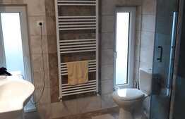 Casa individuala, 140 mp, teren 300 mp, zona Sannicoara