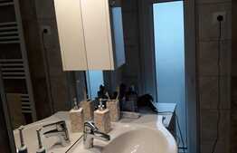 Casa individuala, 140 mp, teren 300 mp, zona Sannicoara